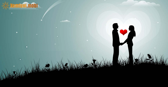 Tử vi tuần mới 12 cung hoàng đạo từ 6/2 đến 12/2/2023