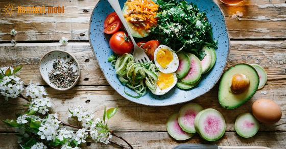 Tử vi tuần này của 12 cung hoàng đạo từ 13/2 đến 19/2/2023