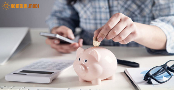 Tử vi tuần mới 12 cung hoàng đạo 20/2 đến 26/2/2023