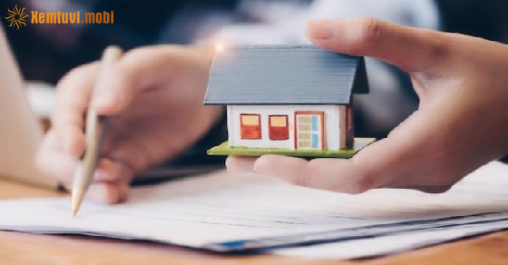 Tử vi tuần mới 12 cung hoàng đạo 6/2 đến 12/2/2023