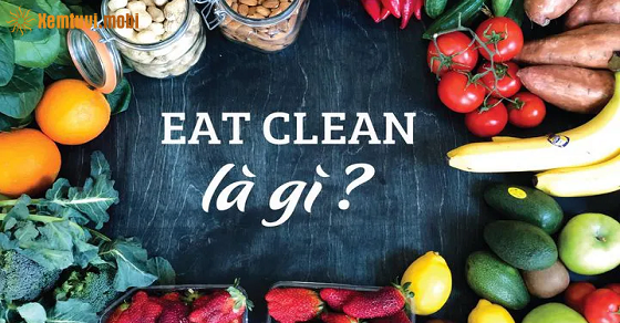 Tử vi tuần này của 12 cung hoàng đạo từ 27/2 đến 5/3/2023