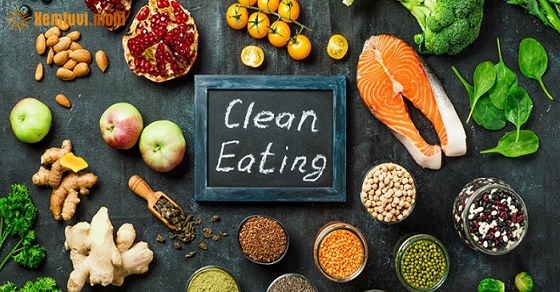 Tử vi tuần này của 12 cung hoàng đạo từ 6/2 đến 12/2/2023