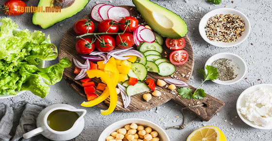 Ngày 11 - 4 -2023 thứ 3 Ngày 11 - 4 -2023 thứ 3