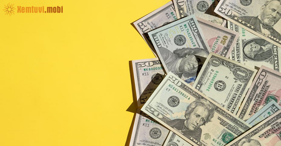 Xem bói ngày 12-4-2023 thứ 4 Xem bói ngày 12-4-2023 thứ 4