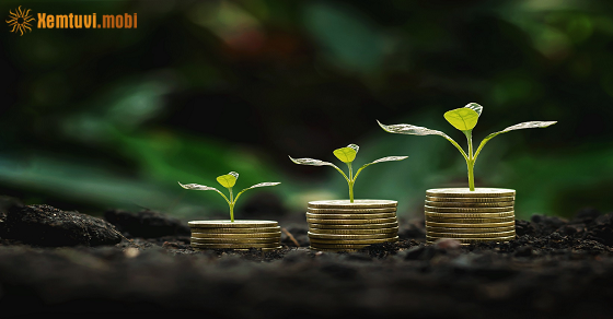 Thứ ba của 12 con giáp ngày 14/3/2023 Thứ ba của 12 con giáp ngày 14/3/2023