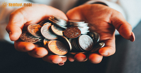 Thứ sáu của 12 con giáp ngày 14/4/2023 Thứ sáu của 12 con giáp ngày 14/4/2023