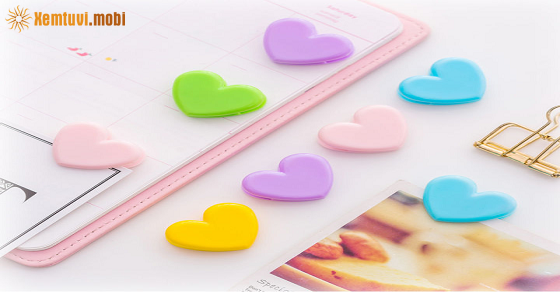 Xem bói 12 con giáp ngày 15.3.2023 thứ 4 Xem bói 12 con giáp ngày 15.3.2023 thứ 4