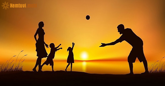 Xem bói ngày 15-4-2023 thứ bảy Xem bói ngày 15-4-2023 thứ bảy