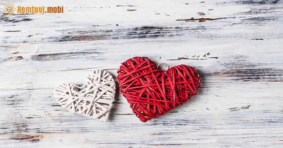 Xem bói 12 con giáp ngày 16.4.2023 chủ nhật Xem bói 12 con giáp ngày 16.4.2023 chủ nhật