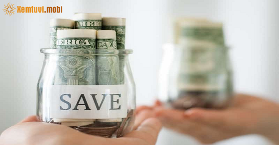 Chủ nhật của 12 con giáp ngày 16/4/2023 Chủ nhật của 12 con giáp ngày 16/4/2023