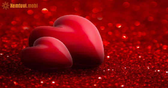 Xem bói 12 con giáp ngày 17.4.2023 thứ 2 Xem bói 12 con giáp ngày 17.4.2023 thứ 2