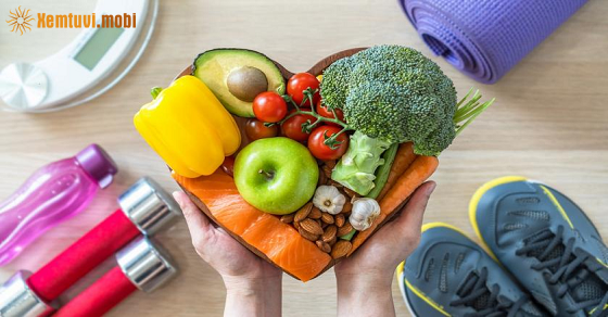 Xem bói ngày 17-4-2023 thứ 2 Xem bói ngày 17-4-2023 thứ 2