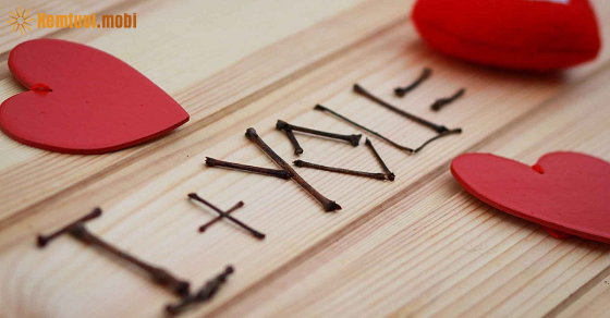 Xem bói 12 con giáp ngày 18.3.2023 thứ bảy Xem bói 12 con giáp ngày 18.3.2023 thứ bảy