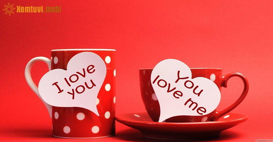 Xem bói 12 con giáp ngày 18.4.2023 thứ 3 Xem bói 12 con giáp ngày 18.4.2023 thứ 3