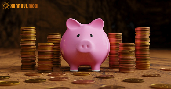 Thứ ba của 12 con giáp ngày 18/4/2023 Thứ ba của 12 con giáp ngày 18/4/2023