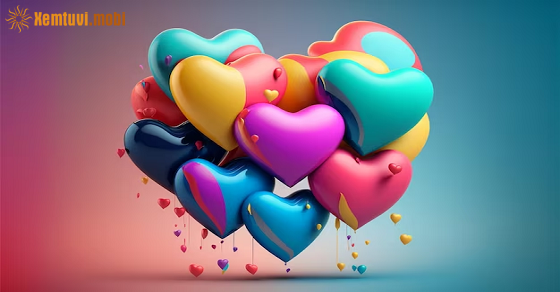 Xem bói 12 con giáp ngày 19.4.2023 thứ 4 Xem bói 12 con giáp ngày 19.4.2023 thứ 4