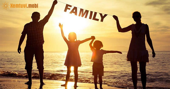 Xem bói ngày 19-4-2023 thứ 4 Xem bói ngày 19-4-2023 thứ 4