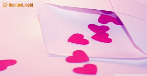 Xem bói 12 con giáp ngày 2.4.2023 chủ nhật Xem bói 12 con giáp ngày 2.4.2023 chủ nhật