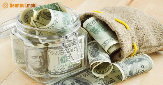 Chủ nhật của 12 con giáp ngày 2/4/2023 Chủ nhật của 12 con giáp ngày 2/4/2023