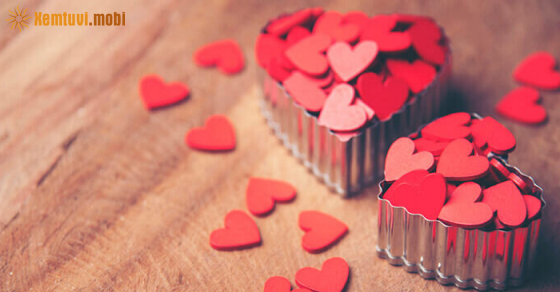  Xem bói 12 con giáp ngày 20.4.2023 thứ 5