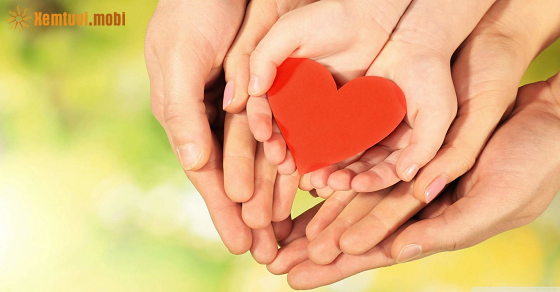  Xem bói ngày 20-4-2023 thứ 5