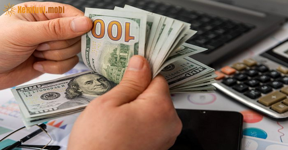  Thứ năm của 12 con giáp ngày 20/4/2023