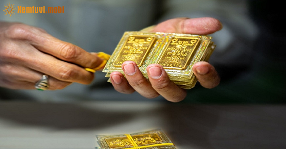  Thứ ba của 12 con giáp ngày 21/3/2023