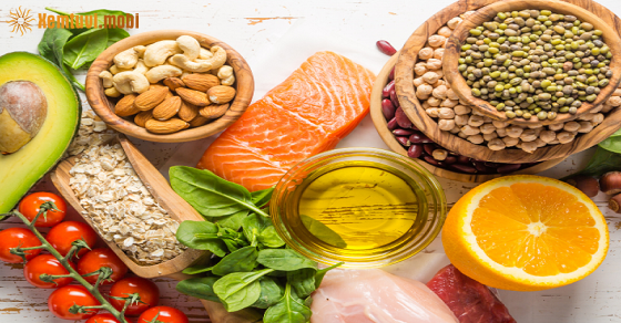 Xem bói ngày 22-3-2023 thứ 4 Xem bói ngày 22-3-2023 thứ 4