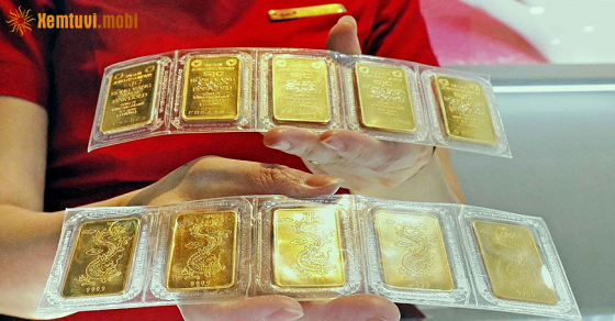 Thứ năm của 12 con giáp ngày 22/3/2023 Thứ năm của 12 con giáp ngày 22/3/2023