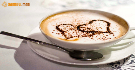 Xem bói 12 con giáp ngày 24.3.2023 thứ 6 Xem bói 12 con giáp ngày 24.3.2023 thứ 6