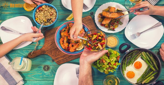 Xem bói ngày 24-3-2023 thứ 6 Xem bói ngày 24-3-2023 thứ 6