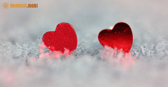 Xem bói 12 con giáp ngày 26.3.2023 chủ nhật Xem bói 12 con giáp ngày 26.3.2023 chủ nhật