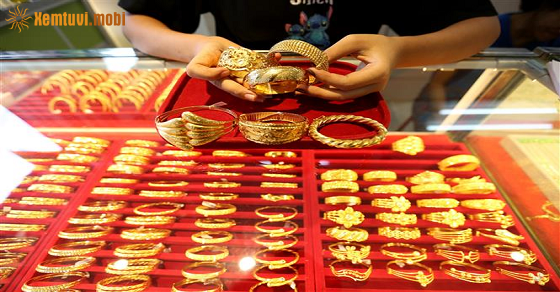 Chủ nhật của 12 con giáp ngày 26/3/2023 Chủ nhật của 12 con giáp ngày 26/3/2023