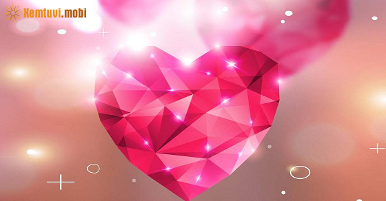 Xem bói 12 con giáp ngày 28.3.2023 thứ 3 Xem bói 12 con giáp ngày 28.3.2023 thứ 3