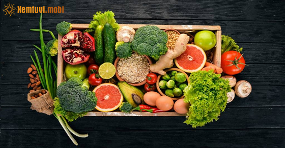 Ngày 28 -3 -2023 thứ 3 Ngày 28 -3 -2023 thứ 3