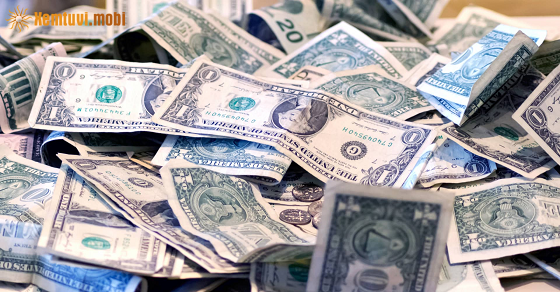 Thứ ba của 12 con giáp ngày 28/3/2023 Thứ ba của 12 con giáp ngày 28/3/2023