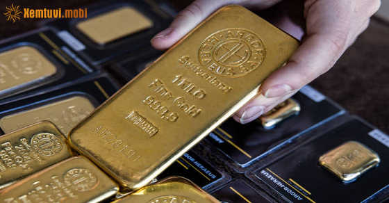 Thứ năm của 12 con giáp ngày 29/3/2023 Thứ năm của 12 con giáp ngày 29/3/2023