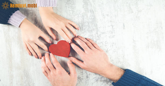 Xem bói 12 con giáp ngày 30.3.2023 thứ 5 Xem bói 12 con giáp ngày 30.3.2023 thứ 5