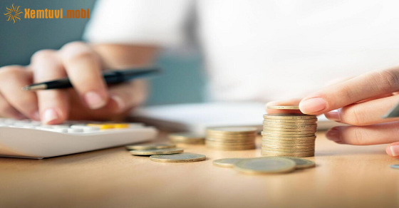  Thứ năm của 12 con giáp ngày 5/4/2023