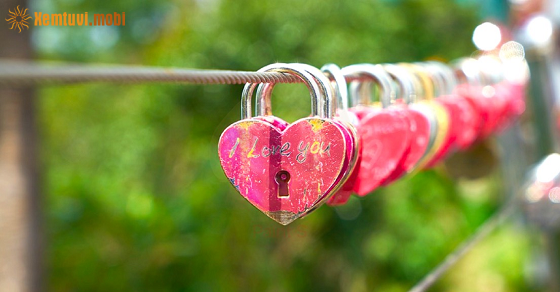 Xem bói 12 con giáp ngày 6.4.2023 thứ 5 Xem bói 12 con giáp ngày 6.4.2023 thứ 5