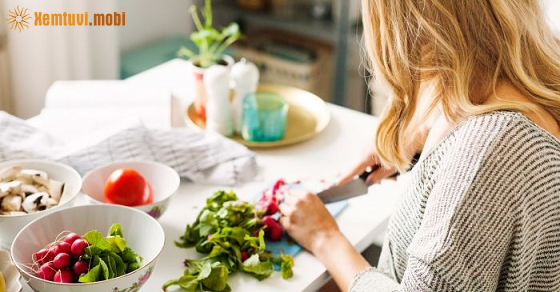 Xem bói ngày 6-4-2023 thứ 5 Xem bói ngày 6-4-2023 thứ 5