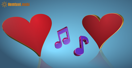 Xem bói 12 con giáp ngày 9.4.2023 chủ nhật Xem bói 12 con giáp ngày 9.4.2023 chủ nhật