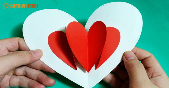 Xem bói của 12 con giáp từ ngày 13/3 đến 19/3/2023 Xem bói của 12 con giáp từ ngày 13/3 đến 19/3/2023