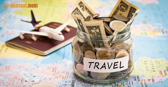 Tử vi hôm nay chủ nhật ngày 12.3.2023 của 12 cung hoàng đạo