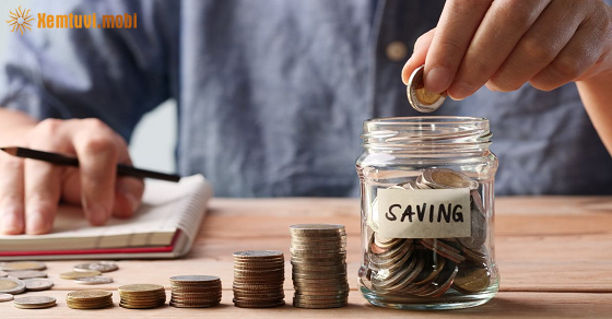 Tử vi hôm nay thứ 2 ngày 13.3.2023 của 12 cung hoàng đạo