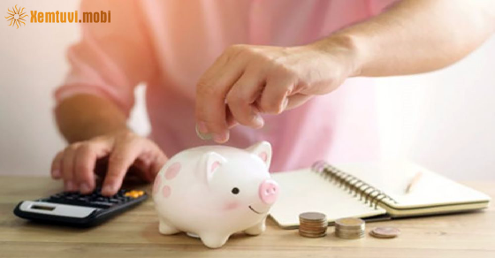 Tử vi thứ 3 ngày 11.4.2023 của 12 cung hoàng đạo