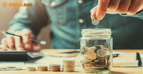 Tử vi thứ 3 ngày 4.4.2023 của 12 cung hoàng đạo