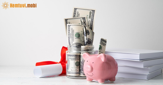 Tử vi thứ 4 ngày 12.4.2023 của 12 cung hoàng đạo