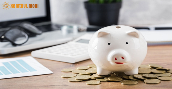 Tử vi hôm nay thứ 4 ngày 22.3.2023 của 12 cung hoàng đạo