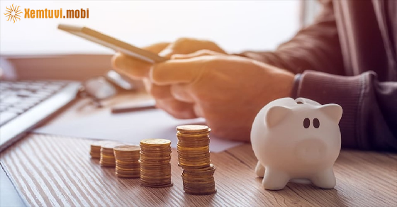 Tử vi thứ 4 ngày 5.4.2023 của 12 cung hoàng đạo